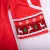 Import Custom Ice Hockey Uniform Reversible Christmas Sublimated Ice Hockey Jerseys China from China