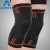 Import Custom Logo Athletic Knee Compression Sleeve Support for sports safety from China