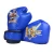 Import Custom Logo Boxing Gloves Kids Sports Gifts Cheap Boxing Gloves Toy Set from China