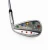 Import custom  logo golf clubs sets golf club head  golf wedge from China