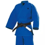 Custom Logo Judo Kimono/ Judo Suit