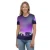 Import Custom Logo Printed Men Long Sleeve Compression Rash Vest Surf Sports Rashguard Shirt Upf 50+ Rash Guard from China
