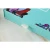 Import custom logo printed paper sliding drawer gift box packaging from China