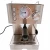 Import Custom logo semi-automatic coffee makers espresso machine coffee maker with steamer system from China