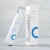 Import Custom Logo Tanning Oil Suntan Skin Surface Darken And Peptide & Coconut Oil Self Tanning Oil from China
