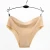 Import Custom LY049 Women Underwear Plus Size Seamless Women String M L L L Sey Thong Women Panties from China