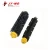 Import Custom-made accessory for sweeper filtering replacement vacuum cleaner accessories from China