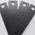 Import custom made carbon fiber sheet/plate/panel cnc cutting services,100% carbon fiber fabric from China