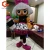 Custom Made Cute Princess Mascot Costumes Human Size For Adult
