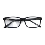 Custom made eyeglass frames,mens glasses optical frame eyewear