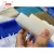 Import Custom made in china machining manufacturing CNC precision machined plastic/POM machine parts from China