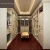 Import Custom Made solid wood Bedroom Wardrobe With Low Price from China
