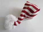 custom mini cute knitting Christmas and new year Valentine's Day Holiday special gift egg knitted cosy
