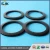 Import Custom molded nitrile rubber grommet black rubber grommets/wire rubber grommets/rubber o ring from China