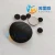 Import Custom Molding Sticky Silicone Rubber Foot Pads Rubber Feet With good Sticker from China