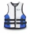 Import custom neoprene life jacket marine surfing life vest waterproof anti crush from China
