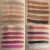Import Custom Nude Lip Liner Private Label Lipliner pencil from China