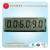 Import Custom oem energy smart digital electric power meter lcd display monochrome 7 segment rohs lcd modules from China