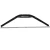 Import custom Original manufacturer kids bicycle steel handlebar from China