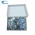 Import Custom Photo Personalized Puzzle 500 Pieces in box from China