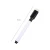 Import Custom Plastic multi-color ink dry erase whiteboard marker pen set from China