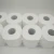 Import Custom Printed Factory Price Standard Roll Toilet Paper With Core from China
