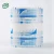 Import custom printed food packaging plastic roll film,laminating film roll from China