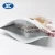 Import Custom printed heal seal plastic foil chocolate bean stand up packaging bag fashion easy tear from China