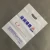 Import Custom Printed Logo die cut shopping bag plastic bag from China