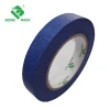 Custom printed masking tape with your company logo