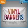 Custom Printing banner material