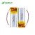 Import Custom rechargeable 301030 350926 3.7v 55mah 60mah polymer lithium ion battery from China