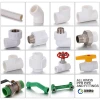Custom service available competitive price types of electrical fittings