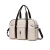 Import Custom Shoulder Tote Mummy Baby Diaper Bag With Changing Mat from China
