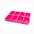Import custom silicone bakeware from China