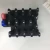 Import custom silicone remote control keypad silicone rubber button from China