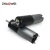custom  Speed Reducer GearBox motor 22mm 24V Electric mini micro linear stepper motor
