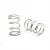 Import Custom stainless steel coil compression spring from China