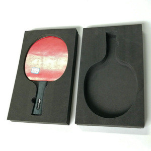 Buy Custom Tennis Racket Packaging Foam Padding,ping Pong Racket ...