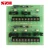 Import Custom Voice PCB Radio Power Amplifier Audio Board Design Speaker Microphone Circuit Board Manufacture Amplifier PCB from China