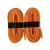 Import Custom Wholesale Logo 0.50mm Tacky Overgrip a Single Pack Badminton Grip Badminton Overgrip from China