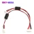 Import Custom Wire harness and cable assemblies manufacturer OEM from Hong Kong