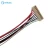 Import Custom wire harness with ACES 91209-01011 1.0mm pitch 10Pin Pierce from China
