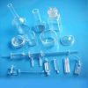 Customer Made Experimental Apparatus Optical Instruments Chemistry And Laboratory Glassware Buying From Manufacturer