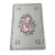 Import Customised Factory Supply Entrance Anti Slip Floor Mat from China