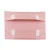 Import Customised luxury pink folding rigid wedding party gift packaging box from China