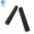 Import Customize Different Size of Steel Rod Stud Bolt with Black Oxide from China