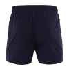 customize Mens shorts Solid print logo 2021 Casual shorts running gym sport summer men shorts