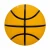 Import Customize no logo official size weight yellow training basket ball basketball from China