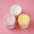Import Customize Private Label Organic Moisturizing Vanilla Coconut Rose Whipped Raw Shea Body Butter from China